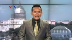 Pemindaian Penerbangan Menggunakan Satelit