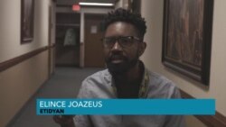 Legliz Mormon Bay Kou Anglè Gratis pou Migran Ayisyen nan Springfield, Ohio 