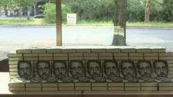 Američka vlada tužila Snoudena zbog objavljenih memoara