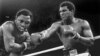 Ali et Frazier, une belle amitié qui tourne à la rivalité nauséabonde