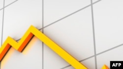 Trung Quốc trải qua một đợt giảm sút nhẹ các hoạt động sản xuất trong tháng 12