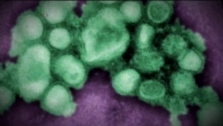 Antibiotic Resistance Requires Fast Actions