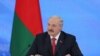 Լուկաշենկոն ասել է, որ իրեն առաջարկել են Ուկրաինայի հետ չհարձակման պայմանագիր կնքել