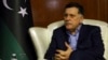 Le Premier ministre Sarraj réclame une "vision commune" sur la Libye