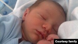 2009-2010 წლის მაისის ჩათვლით, საქართველოში 88 ათასს 133 ბავშვი დაიბადა