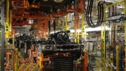 Will Robots Take More Jobs From Humans?