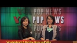 Djaduk Ferianto, Ketergantungan pada Gadget dan Black Friday (1)