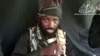 Sabon Bidiyon Shekau Ya Haifar Da Ce-ce-Ku-ce 