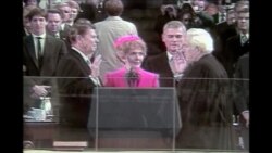 美国大选知识：民主党和共和党