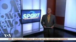 Le retour du capitaine Harry Kane