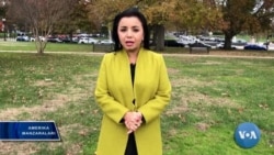 AQShda bolalar mehnatiga barham berilmagan