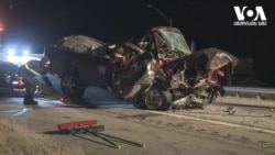 მანქანებში ალკოჰოლის დეტექტორი დამონტაჟდება