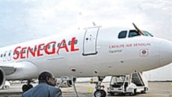 Air Sénégal pourrait décoller plus tôt que prévu, par Sokhna Natta Mbaye