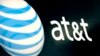 AT&T "Time Warner"ni 85,4 milliard dollarga sotib olishga qaror qildi