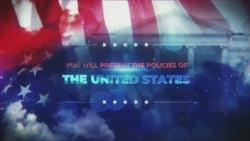 د ادبیاتو نړۍ