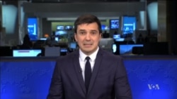 Студія Вашингтон. Пранкери дзвонять посадовцям США