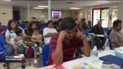 Demokrate pripremaju zakon za imigrante