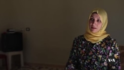 As war in Lebanon expands, civilians are caught in the crossfire