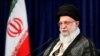 이란 최고 지도자 "UAE, 이슬람 세계 배신"