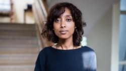 ፎቶ ለታሪክ እና ለማኅበረሰብ ዘገባ