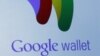 Google s'associe à des opérateurs pour promouvoir son "Wallet"