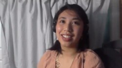 “If a country bans FGM, they’ll usually ban a particular practice of it, so people will just do something else,” said Dena Igusti, a 24-year-old artist and activist from New York who underwent FGM in 2006.