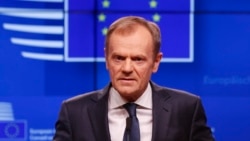 Soviet-collapse-was-a-disaster-or-blessing-tusk-refuted-putin-20190716