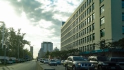 Fundo Soberano não deve apenas beneficiar as elites, advertem políticos e economistas