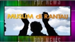 Muslim di Rantau: Food Truck, Makanan Halal, FAITH (1)