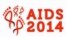 The International AIDS Conference is the world's largest HIV related gathering. It's held every two years. In 2016, the event returns to Durban, South Africa, where it was held in 2000.