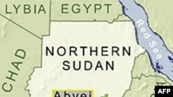 Tổ chức nhân quyền kêu gọi quốc tế điều giải vụ tranh chấp dầu khí giữa Sudan, Nam Sudan