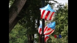 法律窗口：马里兰州小社区恢复宁静和治安