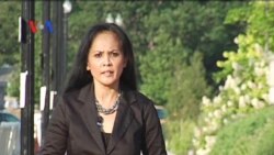 Makna Hari Pahlawan Amerika - Liputan Berita VOA