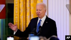 Како дополнителен знак на светска загриженост за спроведувањето на конфликтот, кој веќе е трет месец, Австралија, Канада и Нов Зеланд рекоа дека ги поддржуваат меѓународните напори за одржлив прекин на огнот