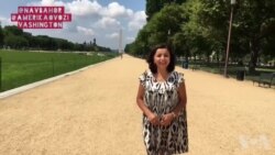 Mobil-salom: Qo'shaloq bayram muborak!