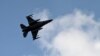 Syria Threatens to Down Turkish Jets Over its Kurdish Region