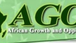 AGOA: Guineenses desconhecem vantagens da legislação americana