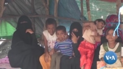 Xalqaro hayot - 19-mart, 2019-yil