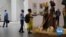 WATCH: Senegal Opens Museum of Black Civilizations to Public