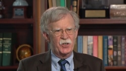 Why it's important not to "forget" about the coronavirus