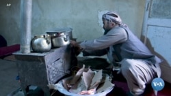 Xalqaro hayot – 1-yanvar, 2021-yil