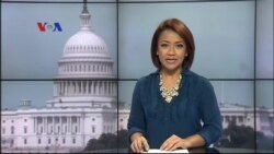 Kontroversi Museum 11 September di New York