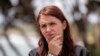 Premijerka Novog Zelanda Džasinda Ardern (Foto: Mark Mitchell/New Zealand Herald via AP)