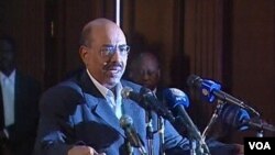 Hillary Clinton, secretaria de Estado de EE.UU., por décadas ha sido una figura relevante en la lucha por los derechos de la mujer.