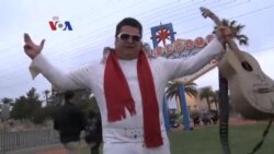 Merealisasi Teknologi Fiksi Ilmiah Lewat CES