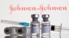 Džonson i Džonson mora da baci milione doza vakcine