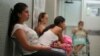 Colombia Confirms 2 Cases of Zika-related Microcephaly