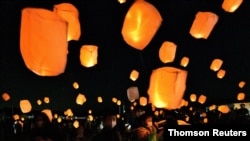 일본이 3월 11일, 동일본 대지진과 후쿠시마 원전 사고 10주기를 맞아 기념하고 있다. 