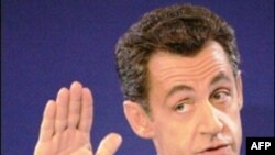 Fransa prezidentinin Cənubi Qafqaz ölkələrinə səfəri başlayır