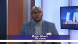 La page culture hebdomadaire